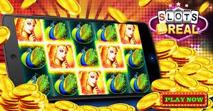 we1win Mengenali Fortune Rabbit di we1win