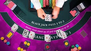 we1win Buka meja Live Casino we1win